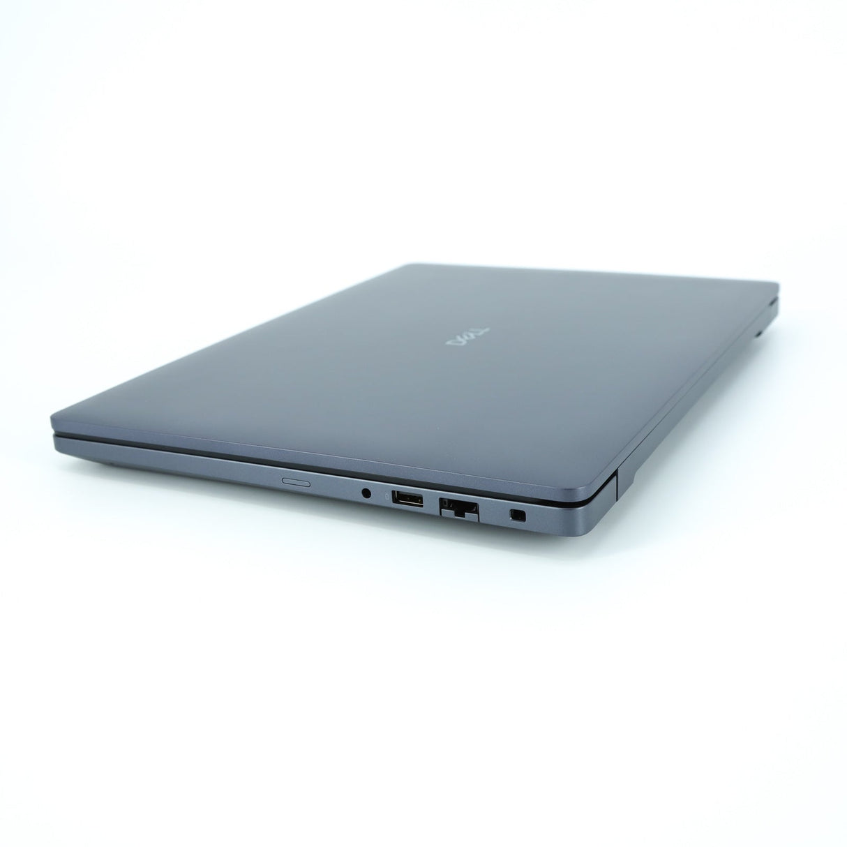 Dell Pro Max 16 MC16250 Laptop: Ultra 7 32GB RAM 1TB SSD NVIDIA RTX Warranty
