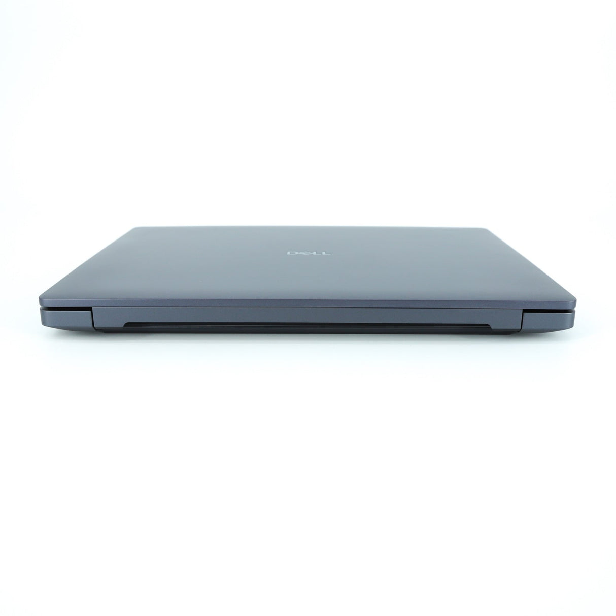 Dell Pro Max 16 MC16250 Laptop: Intel Ultra 7 32GB RAM 1TB SSD NVIDIA Warranty