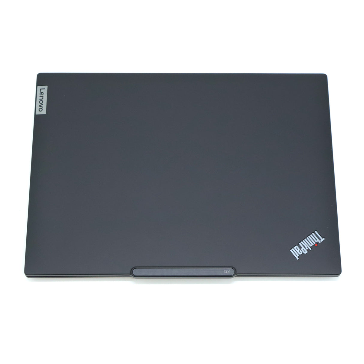 Lenovo ThinkPad X13 Gen 5 Laptop: Core Ultra 7, 512GB SSD, 32GB RAM, Warranty - GreenGreenStore