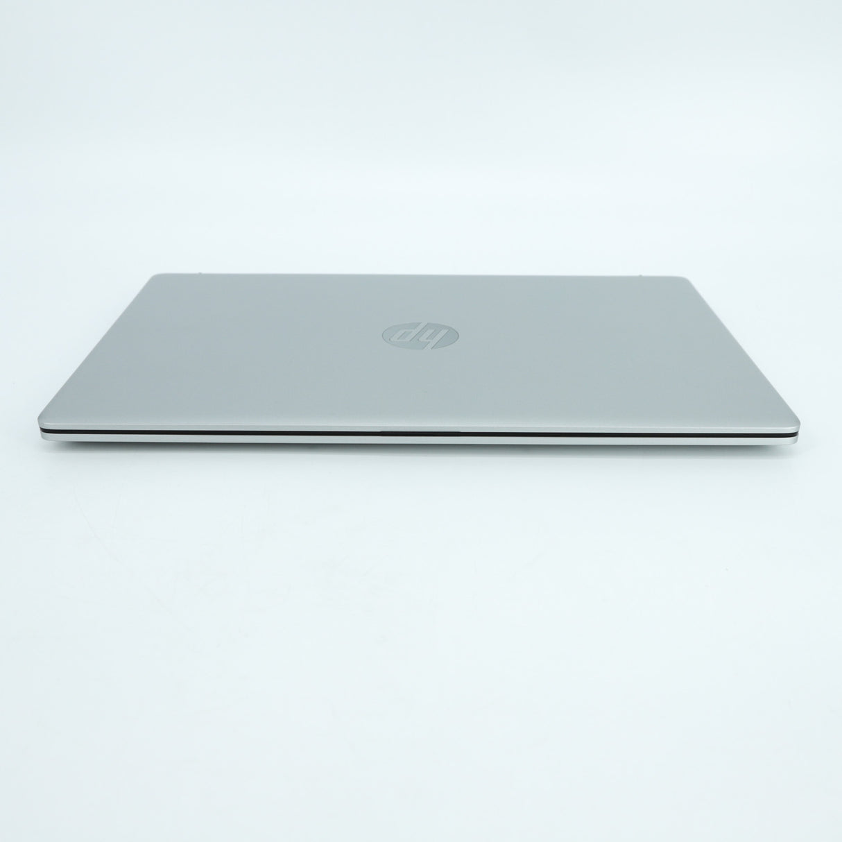 HP 17-cn2500sa Laptop Intel Core i3-1215U 8GB RAM 128GB SSD Warranty VAT - GreenGreenStore