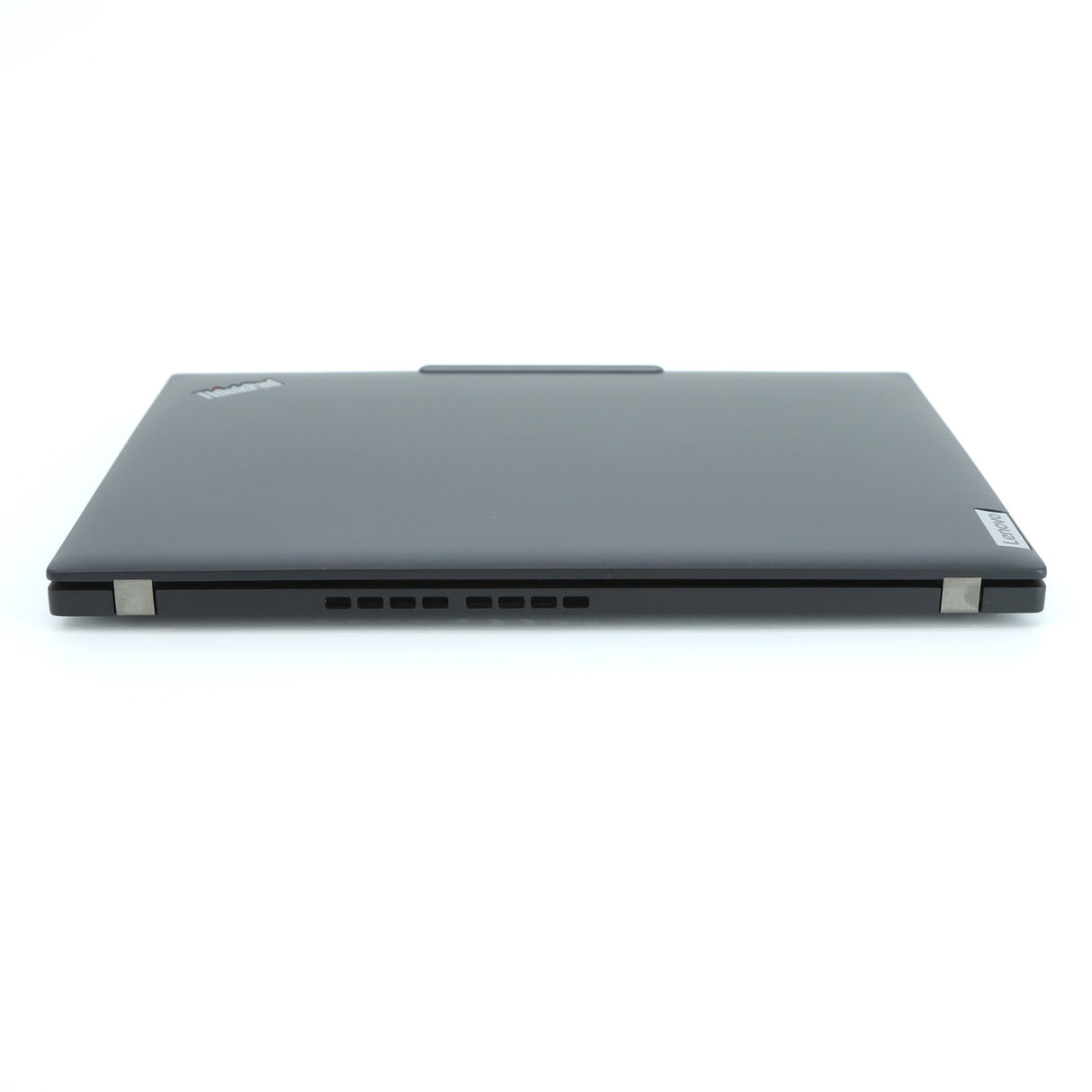 Lenovo ThinkPad X13 Gen 5 Laptop: Core Ultra 7, 512GB SSD, 32GB RAM, Warranty - GreenGreenStore