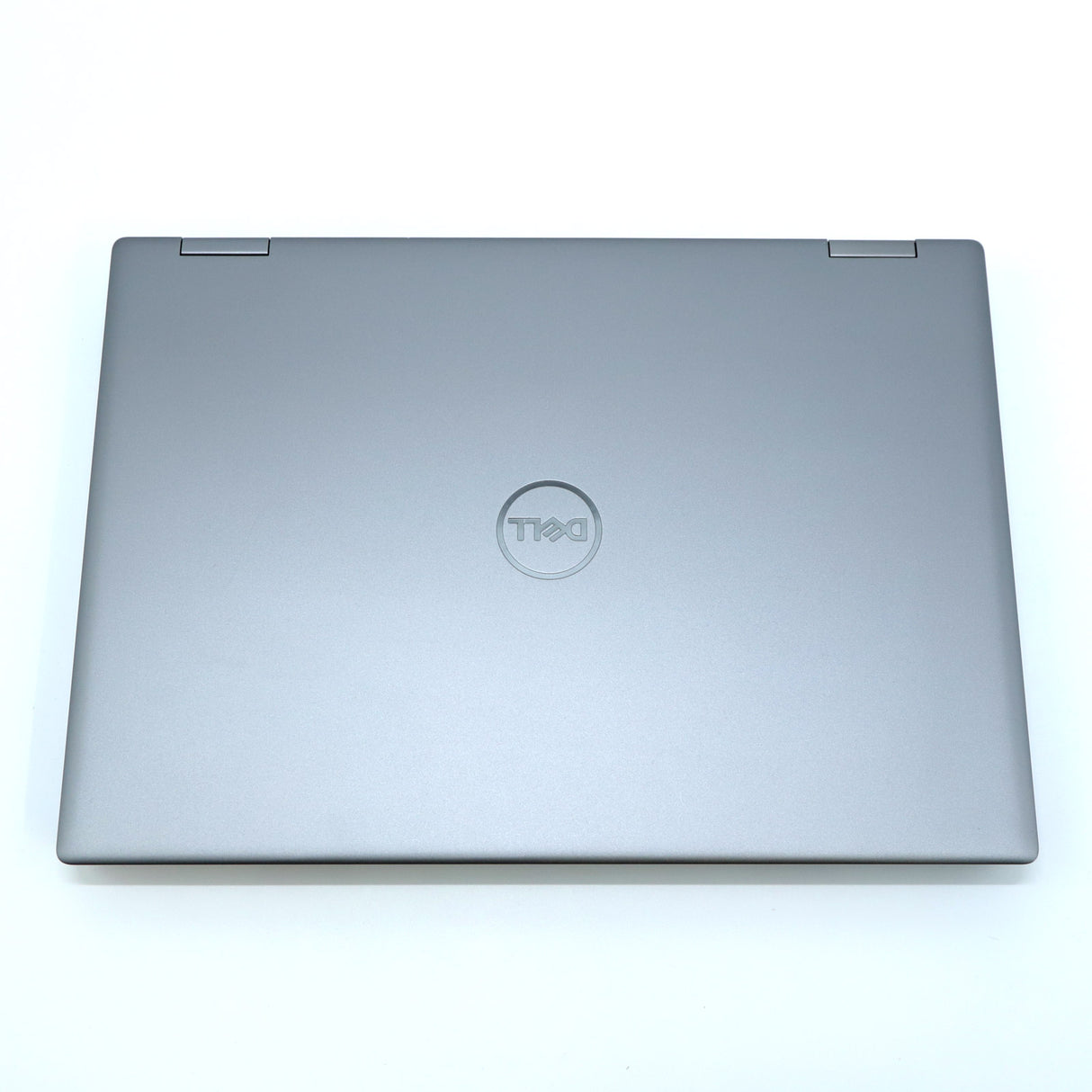 Dell Precision 7670 Laptop: i9-12950HX, RTX A5500, 32GB RAM, 512GB SSD, Warranty - GreenGreenStore