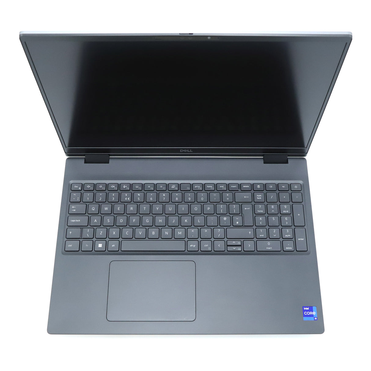 Dell Precision 7670 Laptop: i9-12950HX, RTX A5500, 32GB RAM, 512GB SSD, Warranty - GreenGreenStore