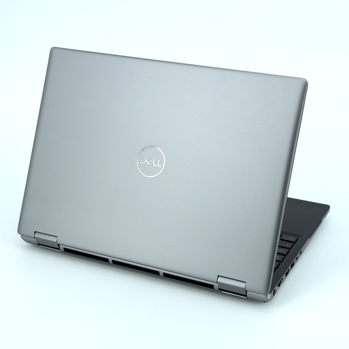 Dell Precision 7670 Laptop: i9-12950HX, RTX A5500, 32GB RAM, 512GB SSD, Warranty - GreenGreenStore