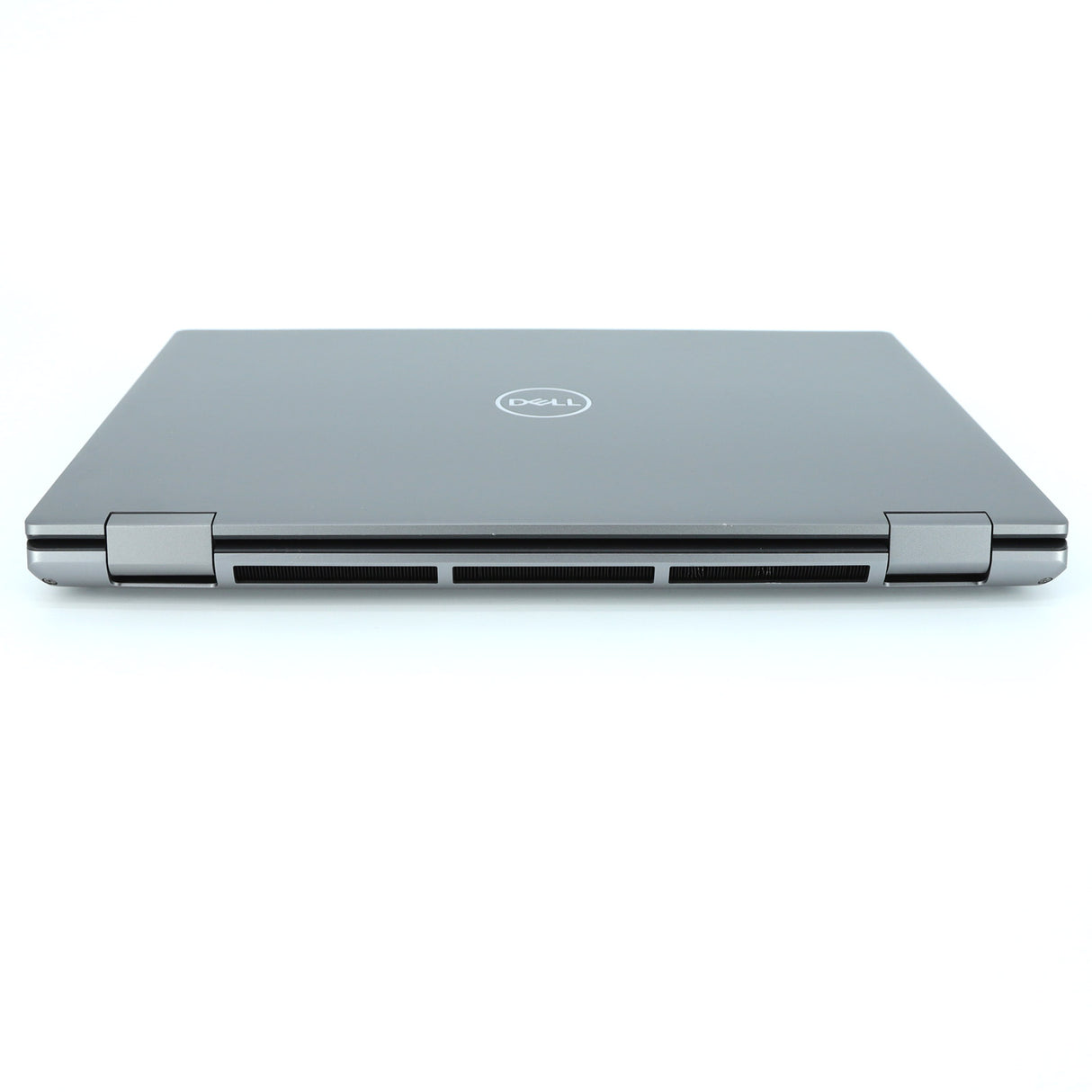 Dell Precision 7670 Laptop: i9-12950HX, RTX A5500, 32GB RAM, 512GB SSD, Warranty - GreenGreenStore