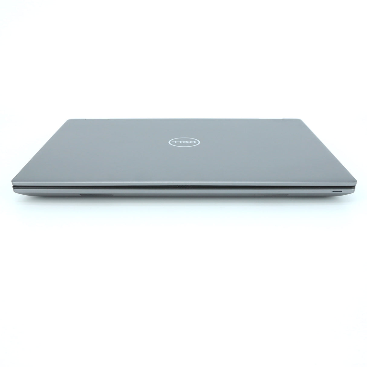 Dell Precision 7670 Laptop: i9-12950HX, RTX A5500, 32GB RAM, 512GB SSD, Warranty - GreenGreenStore