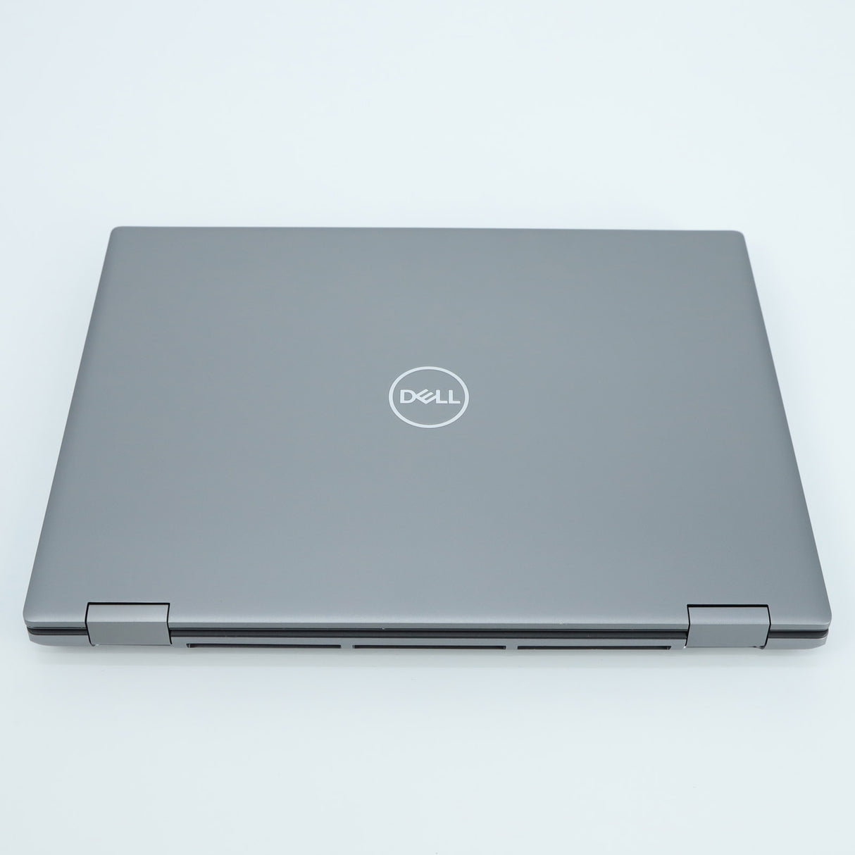 Dell Precision 7670 Laptop: i9-12950HX, RTX A5500, 32GB RAM, 512GB SSD, Warranty - GreenGreenStore