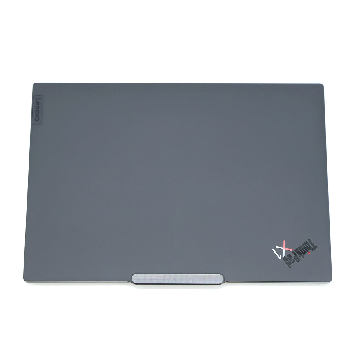 Lenovo ThinkPad X1 Carbon 12 Laptop: Intel Ultra 7 32GB 512GB 2.8K Warranty VAT - GreenGreenStore