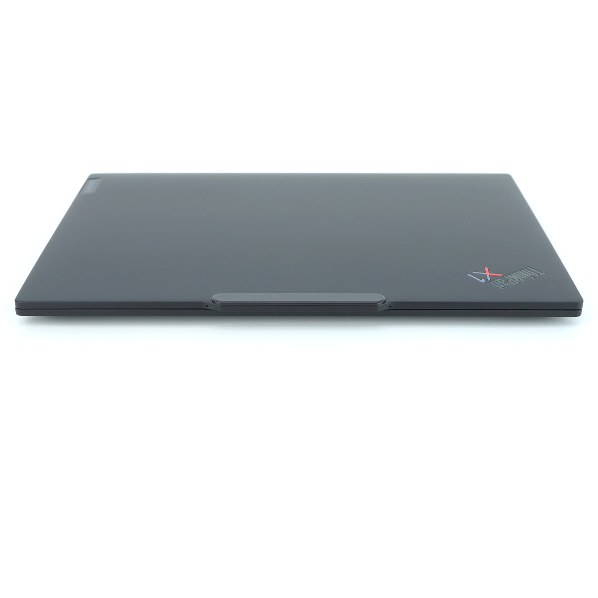 Lenovo ThinkPad X1 Carbon 12 Laptop: Intel Ultra 7 32GB 512GB 2.8K Warranty VAT - GreenGreenStore