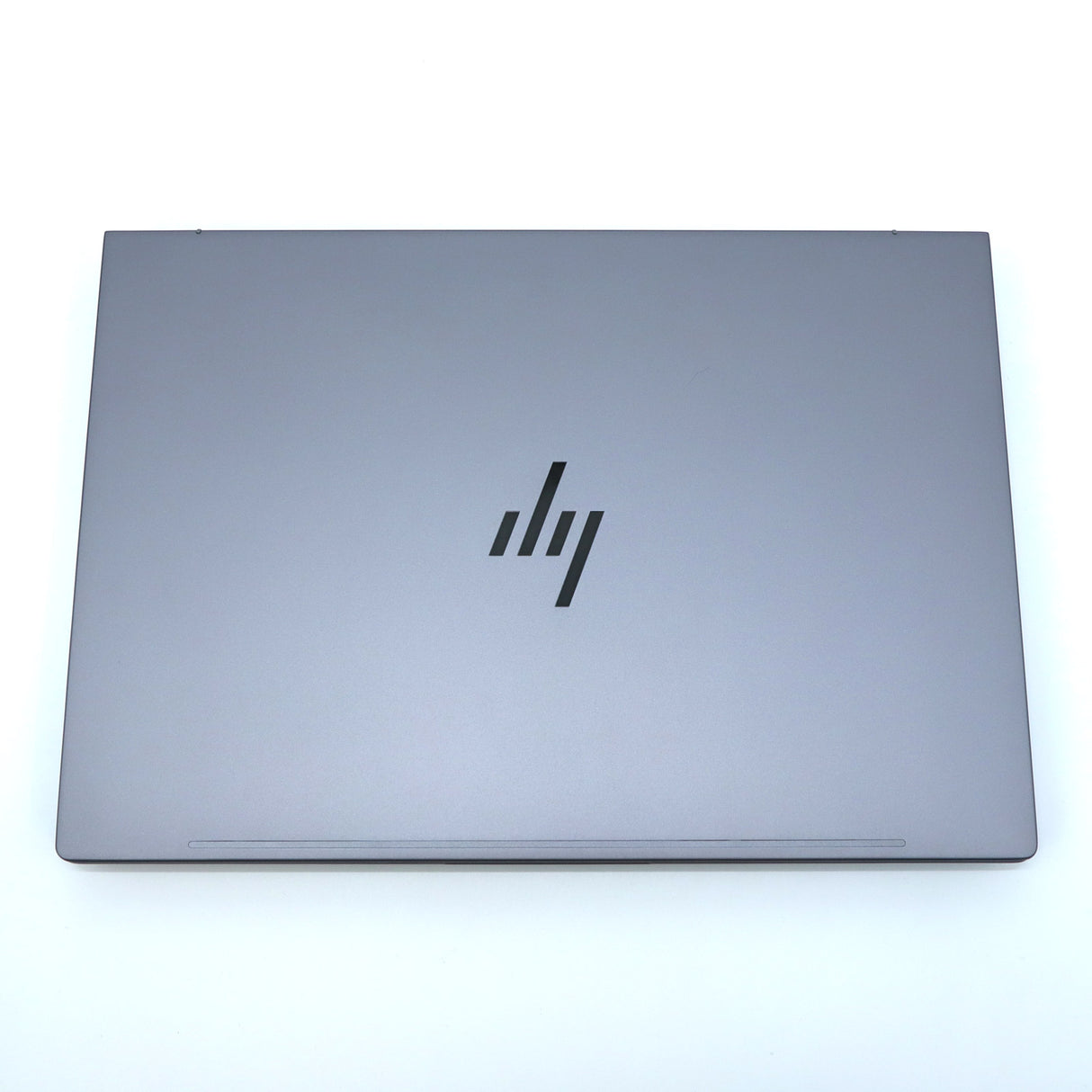 HP ZBook Power G11 Laptop: Intel Ultra 7, 1TB SSD, 32GB RAM NVIDIA, RTX Warranty - GreenGreenStore