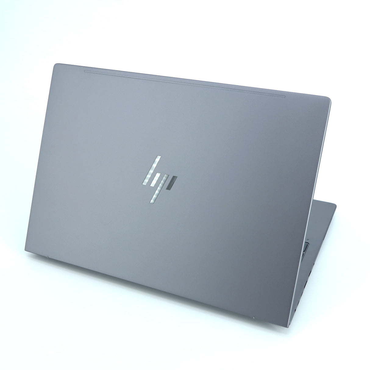 HP ZBook Power G11 Laptop: Intel Ultra 7, 1TB SSD, 32GB RAM NVIDIA, RTX Warranty - GreenGreenStore