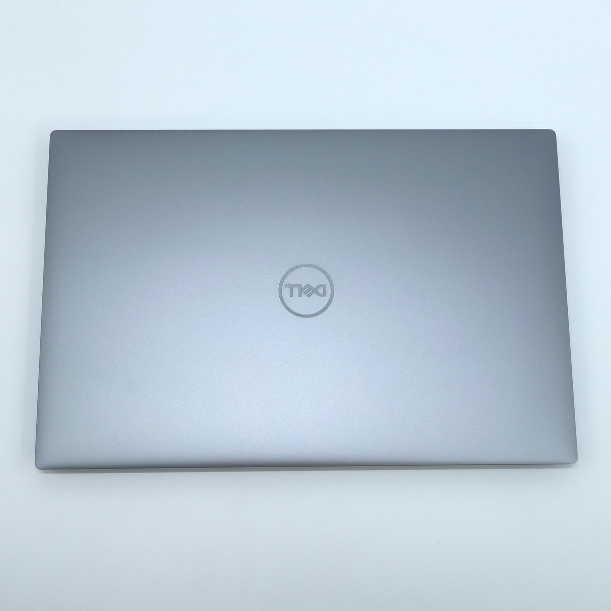 Dell Precision 5560 Laptop: Core i9-11950H 32GB RAM 512GB RTX A2000 Warranty - GreenGreenStore