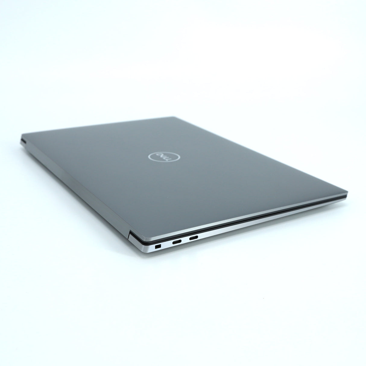 Dell Precision 5560 Laptop: Core i9-11950H 32GB RAM 512GB RTX A2000 Warranty - GreenGreenStore