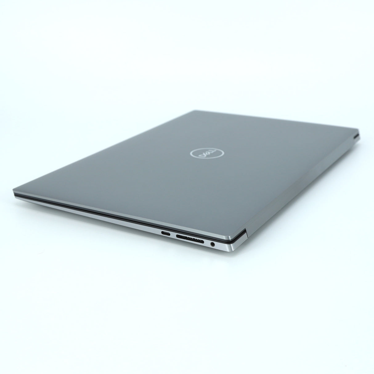 Dell Precision 5560 Laptop: Core i9-11950H 32GB RAM 512GB RTX A2000 Warranty - GreenGreenStore