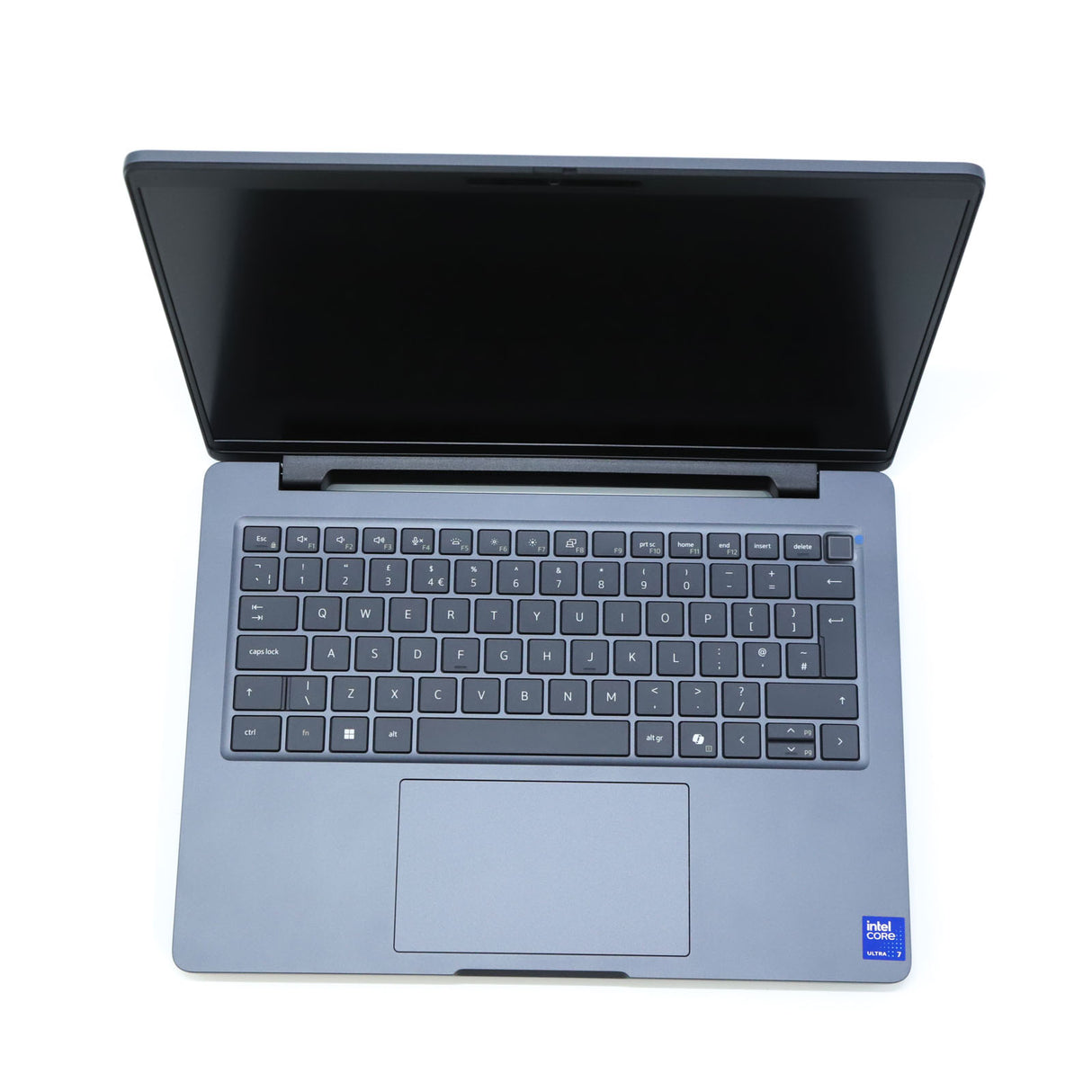 Dell Pro Max 14 MC14250 Laptop: Intel Ultra 7 32GB RAM 1TB SSD NVIDIA Warranty - GreenGreenStore