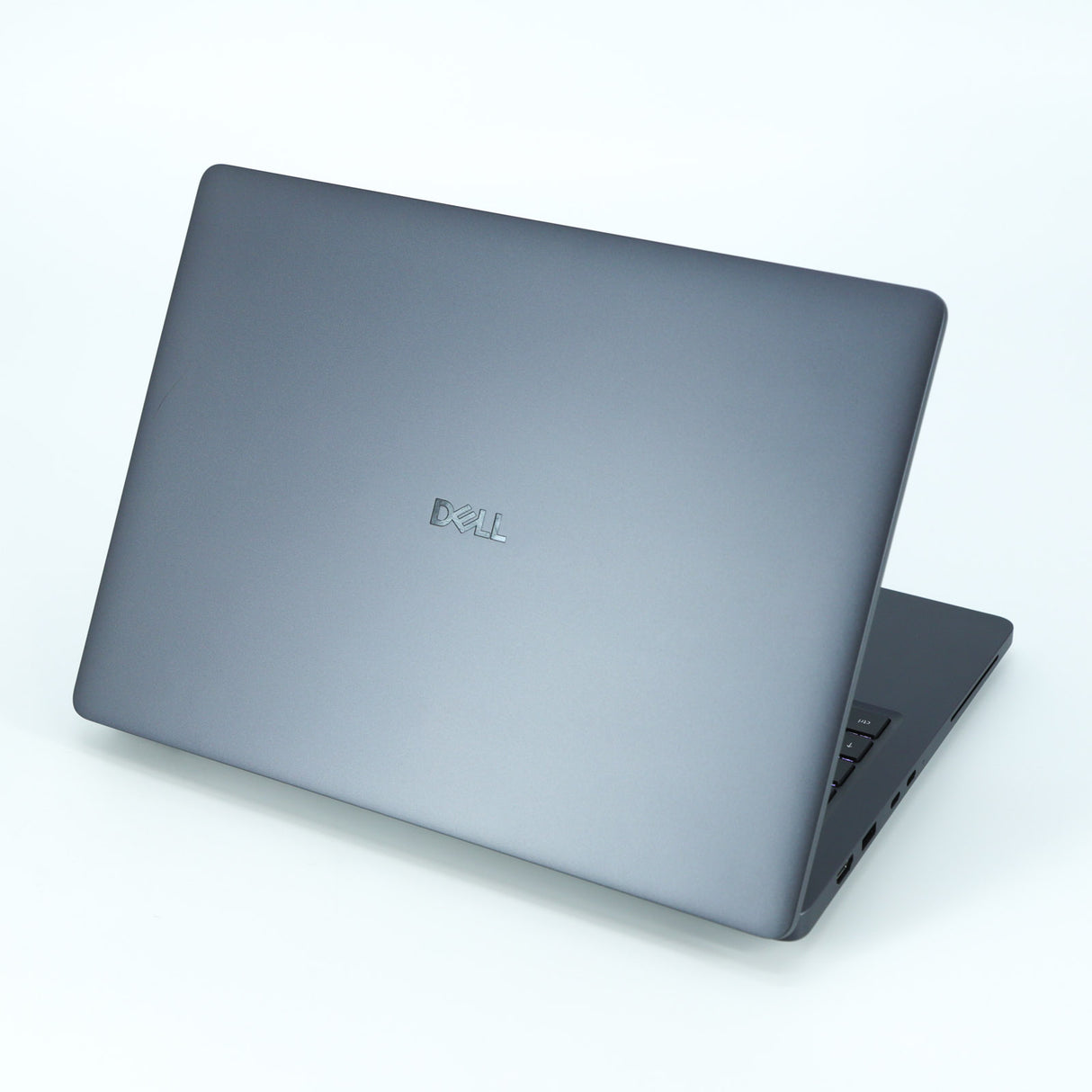 Dell Pro Max 14 MC14250 Laptop: Intel Ultra 7 32GB RAM 1TB SSD NVIDIA Warranty - GreenGreenStore