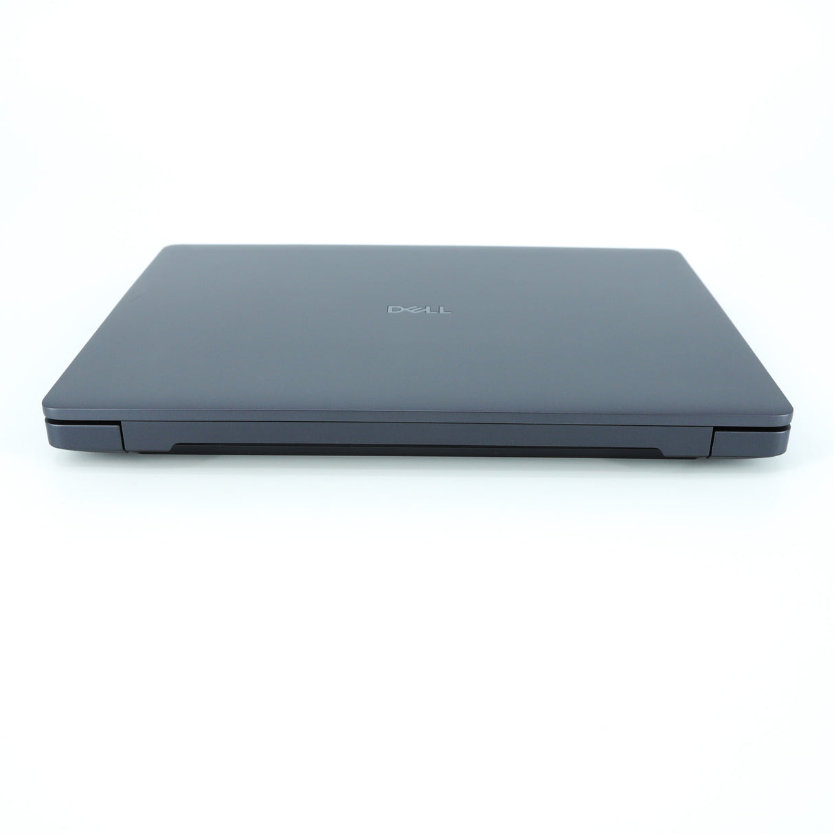 Dell Pro Max 14 MC14250 Laptop: Intel Ultra 7 32GB RAM 1TB SSD NVIDIA Warranty - GreenGreenStore