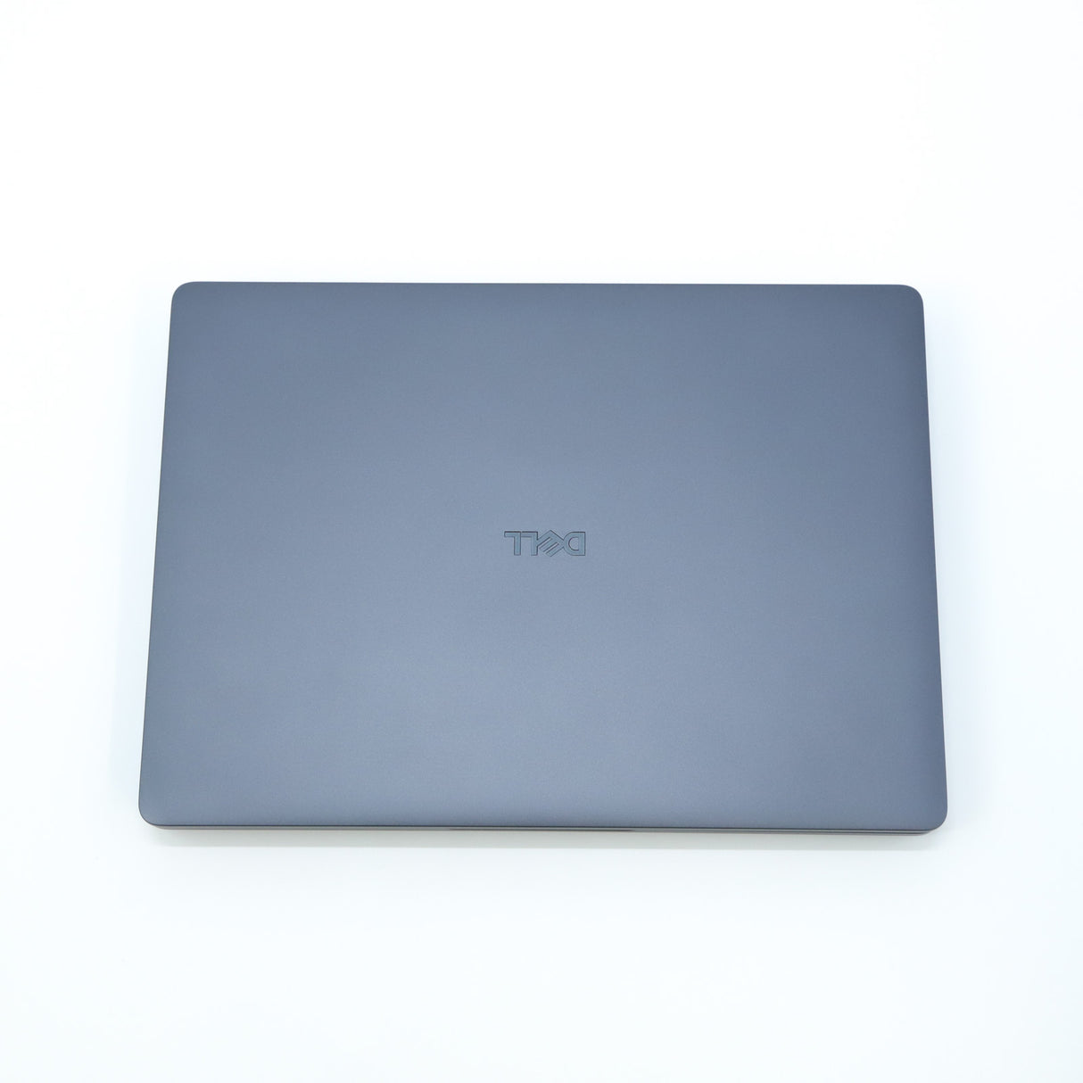 Dell Pro Max 14 MC14250 Laptop: Intel Ultra 7 64GB RAM 1TB SSD NVIDIA Warranty - GreenGreenStore