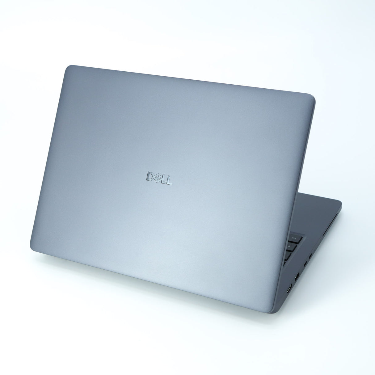 Dell Pro Max 14 MC14250 Laptop: Intel Ultra 7 64GB RAM 1TB SSD NVIDIA Warranty - GreenGreenStore