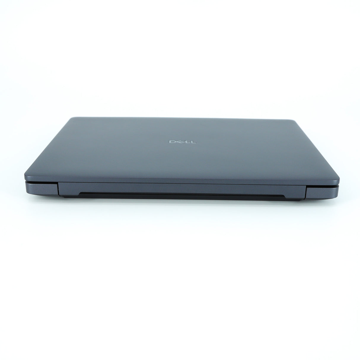 Dell Pro Max 14 MC14250 Laptop: Intel Ultra 7 64GB RAM 1TB SSD NVIDIA Warranty - GreenGreenStore
