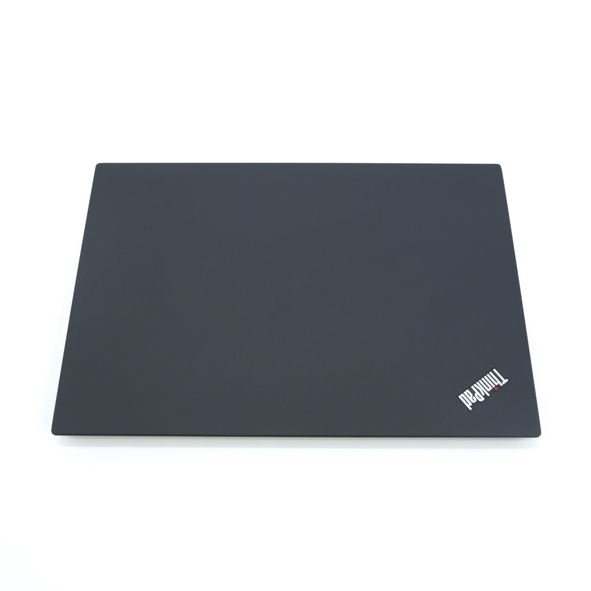 Lenovo ThinkPad P14s Gen 2 Laptop: Core i7-1165G7, 16GB 512GB NVIDIA Warranty - GreenGreenStore
