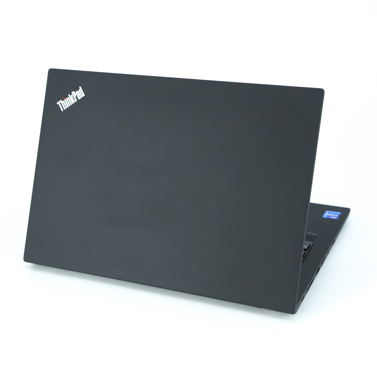 Lenovo ThinkPad P14s Gen 2 Laptop: Core i7-1165G7, 16GB 512GB NVIDIA Warranty - GreenGreenStore
