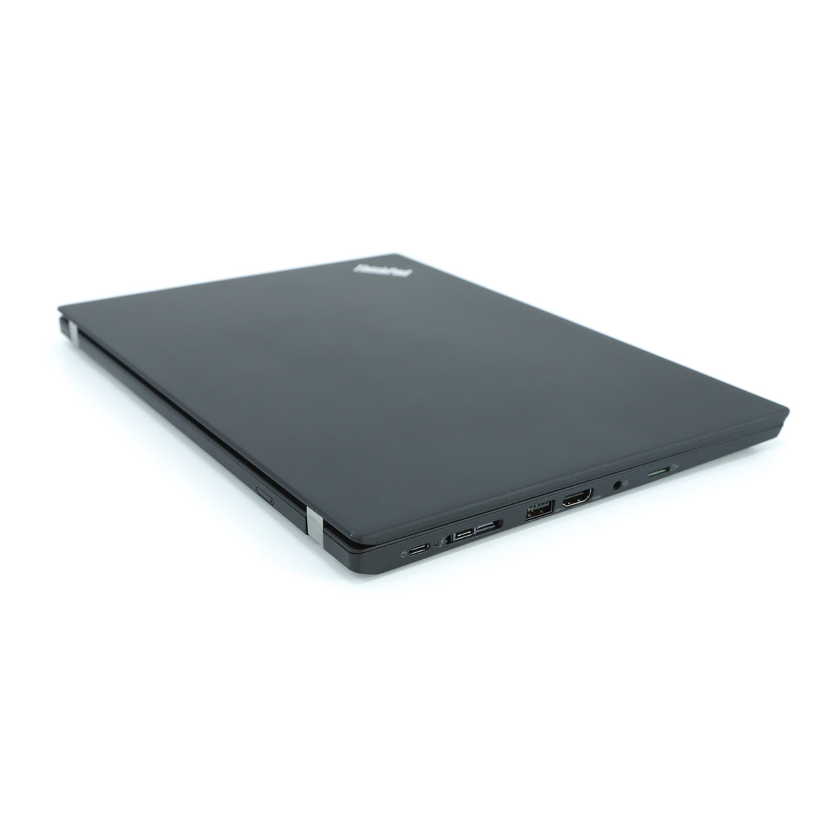 Lenovo ThinkPad P14s Gen 2 Laptop: Core i7-1165G7, 16GB 512GB NVIDIA Warranty - GreenGreenStore