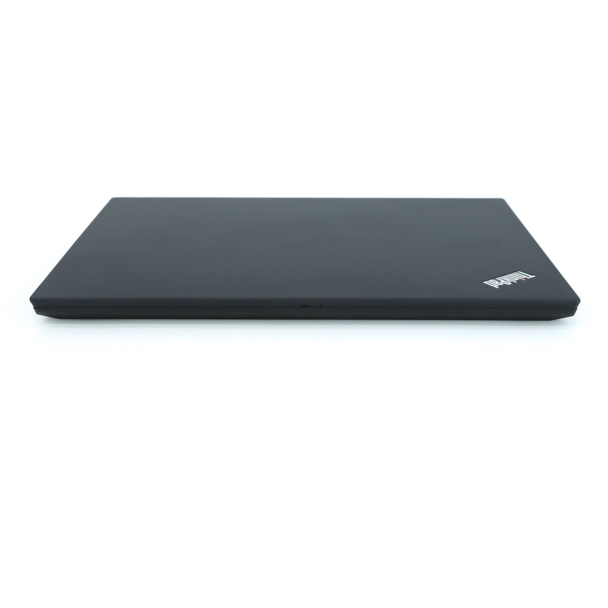 Lenovo ThinkPad P14s Gen 2 Laptop: Core i7-1165G7, 16GB 512GB NVIDIA Warranty - GreenGreenStore