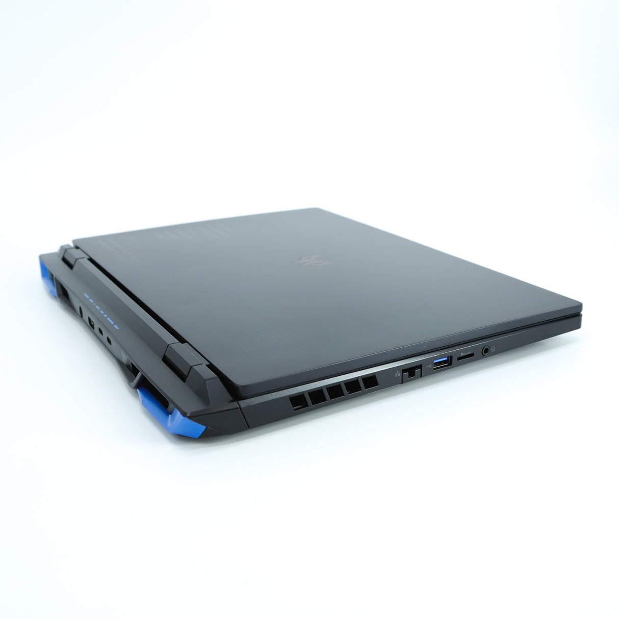 Acer Helios Neo 16 Gaming Laptop Core i7-13650HX RTX 4060 16GB 1TB Warranty VAT - GreenGreenStore