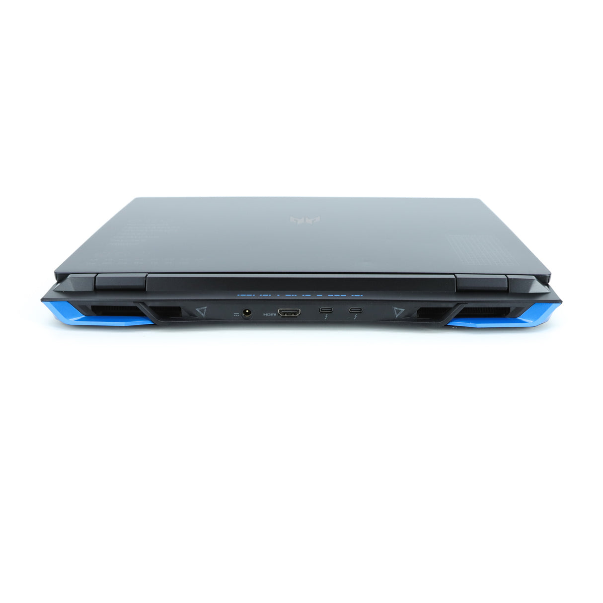 Acer Helios Neo 16 Gaming Laptop Core i7-13650HX RTX 4060 16GB 1TB Warranty VAT - GreenGreenStore