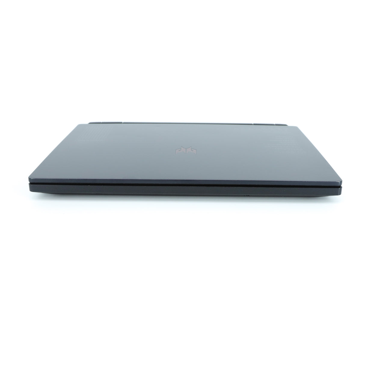 Acer Helios Neo 16 Gaming Laptop Core i7-13650HX RTX 4060 16GB 1TB Warranty VAT - GreenGreenStore