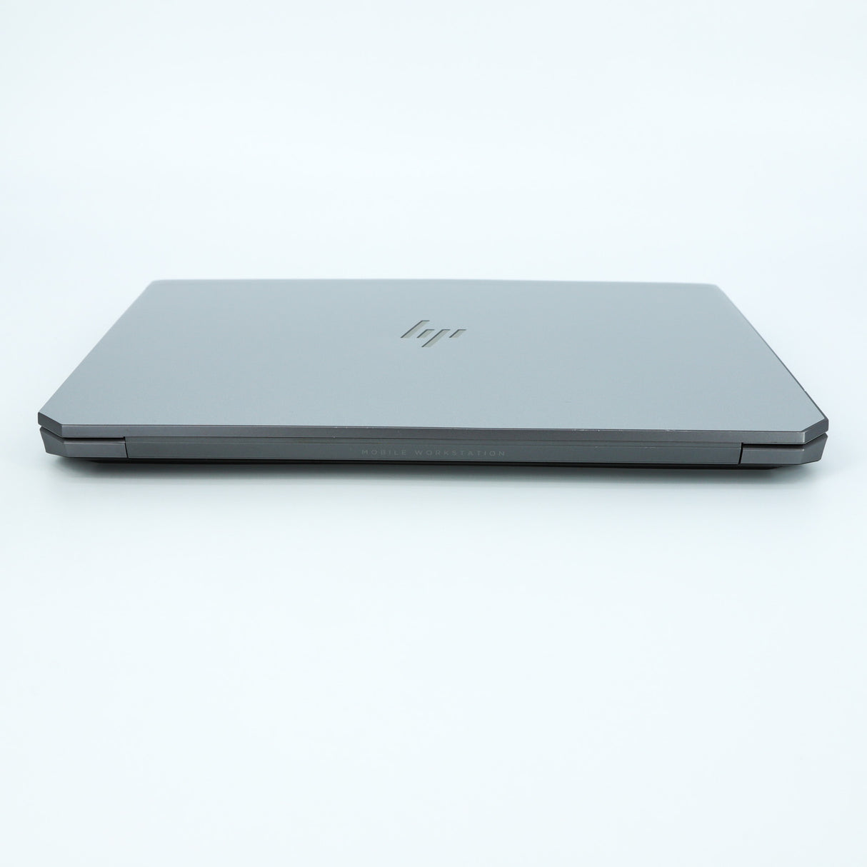 HP ZBook 15 G6 CAD Laptop: Core i7, Quadro T2000 16GB RAM 512GB SSD Warranty VAT - GreenGreenStore