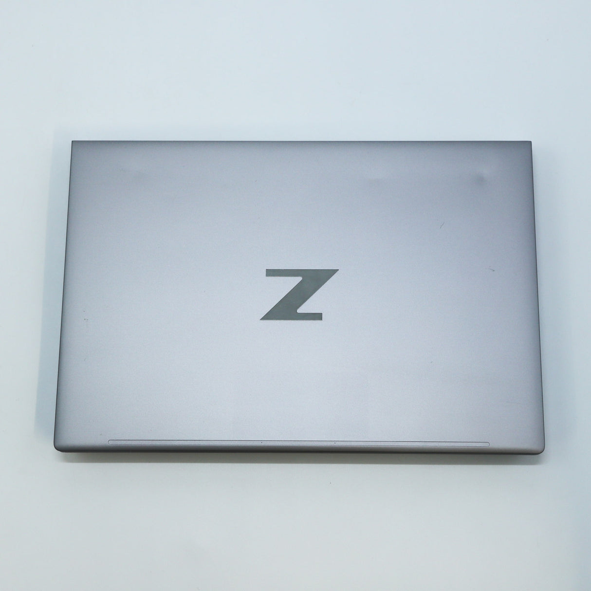 HP ZBook Fury 16 G9 Laptop: Core i9-12950HX 64GB RAM 1TB RTX A1000 Warranty VAT - GreenGreenStore