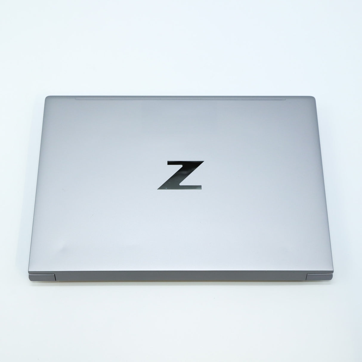 HP ZBook Fury 16 G9 Laptop: Core i9-12950HX 64GB RAM 1TB RTX A1000 Warranty VAT - GreenGreenStore