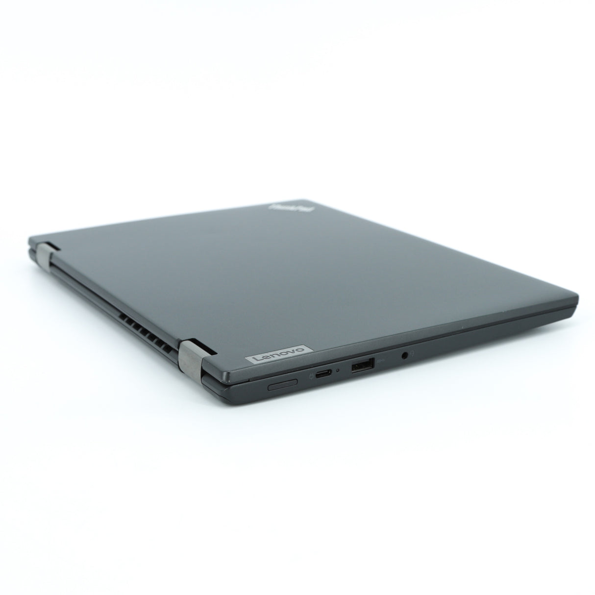 Lenovo ThinkPad L13 Yoga Gen 3 Laptop Ryzen 5 PRO 5675U 16GB RAM 256GB Warranty - GreenGreenStore