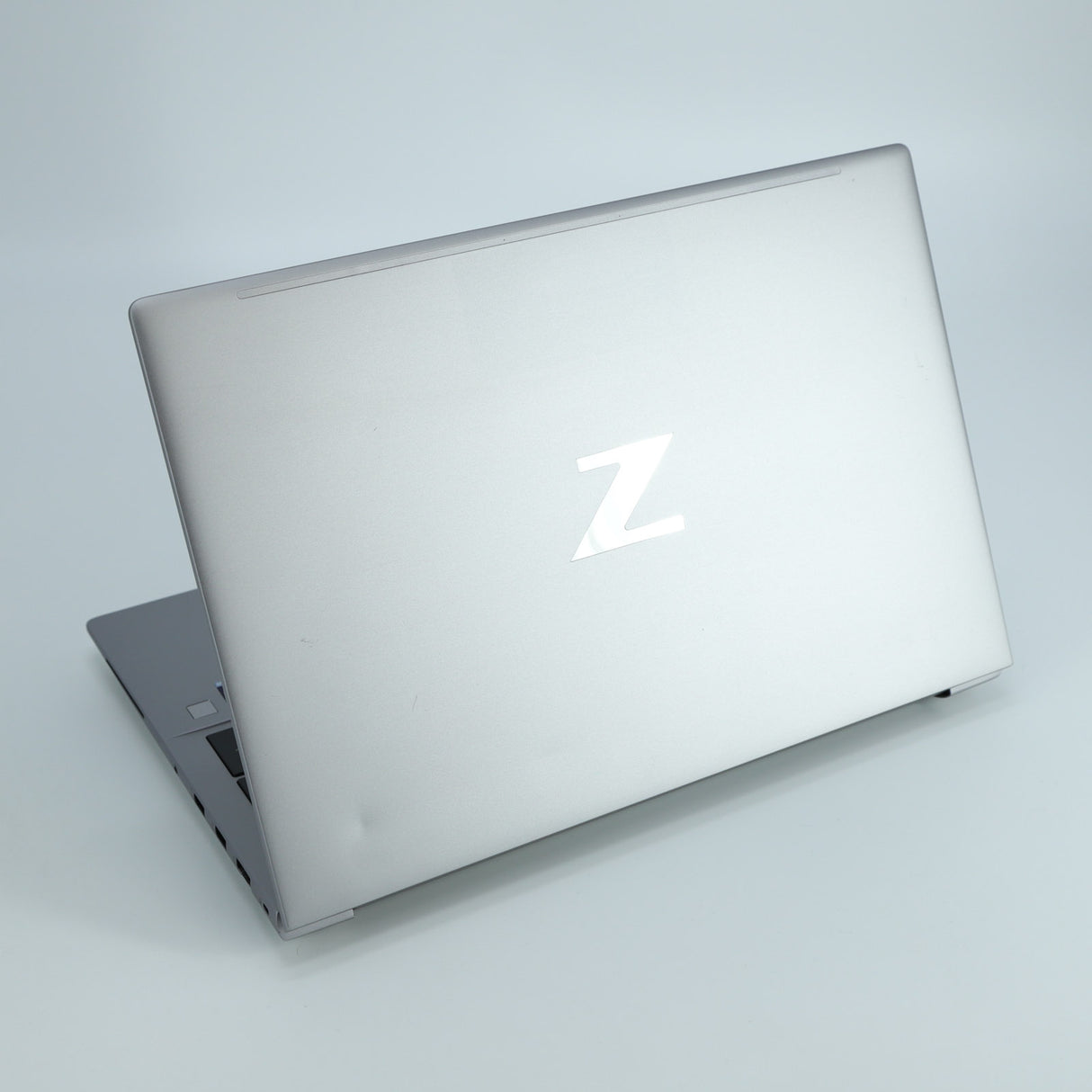 HP ZBook Fury 16 G9 Laptop: Core i9-12950HX 64GB RAM 1TB RTX A1000 Warranty VAT - GreenGreenStore