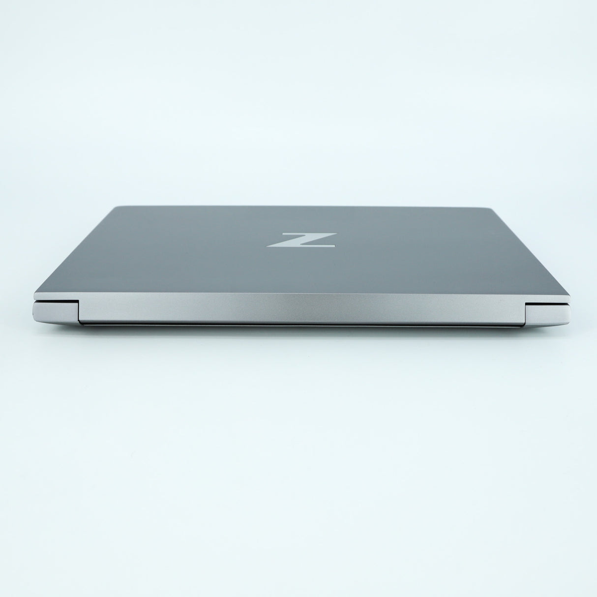 HP ZBook Fury 16 G9 Laptop: Core i9-12950HX 64GB RAM 1TB RTX A1000 Warranty VAT - GreenGreenStore