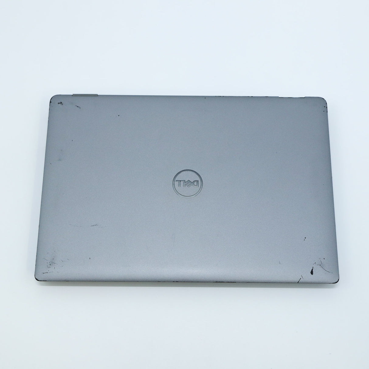 Dell Latitude 5330 13.3" Laptop: Core i7-1265U, 512GB SSD 16GB RAM, Warranty VAT - GreenGreenStore