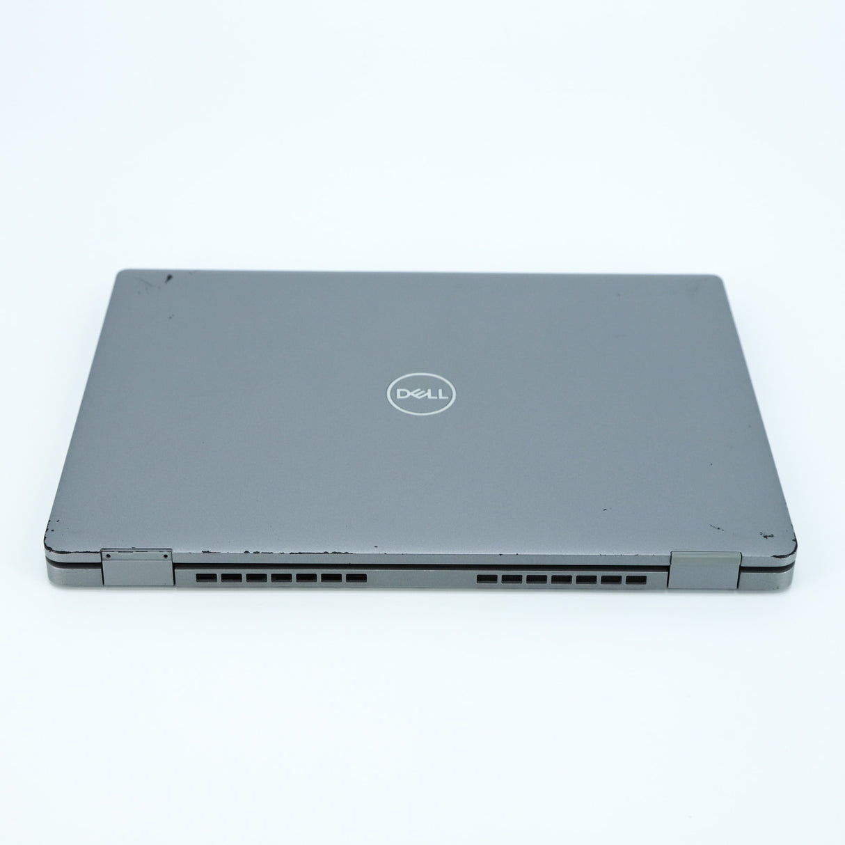 Dell Latitude 5330 13.3" Laptop: Core i7-1265U, 512GB SSD 16GB RAM, Warranty VAT - GreenGreenStore