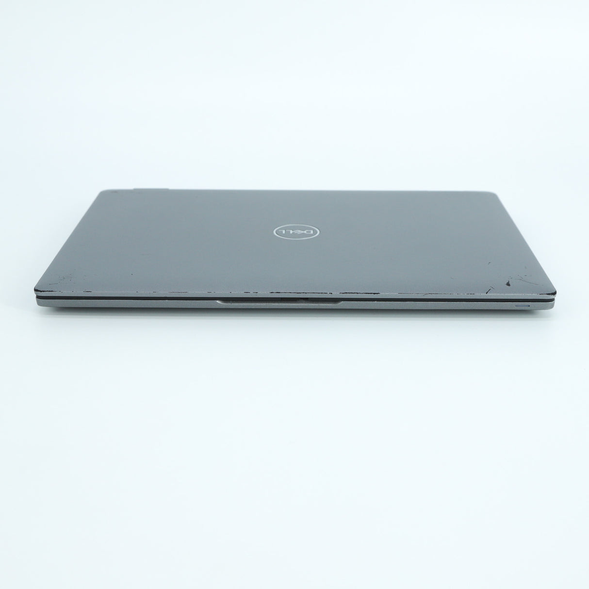 Dell Latitude 5330 13.3" Laptop: Core i7-1265U, 512GB SSD 16GB RAM, Warranty VAT - GreenGreenStore