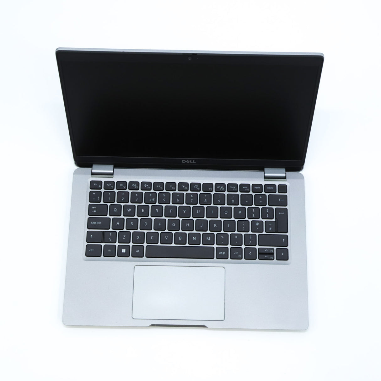 Dell Latitude 5330 13.3" Laptop: Core i7-1265U, 512GB SSD 16GB RAM, Warranty VAT - GreenGreenStore