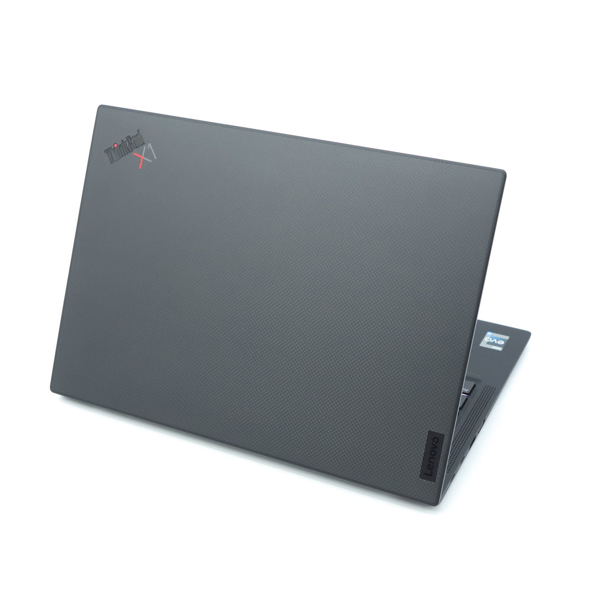 Lenovo ThinkPad X1 Carbon Gen 11 Laptop: Core i7-1355U 32GB RAM 1TB Warranty VAT - GreenGreenStore