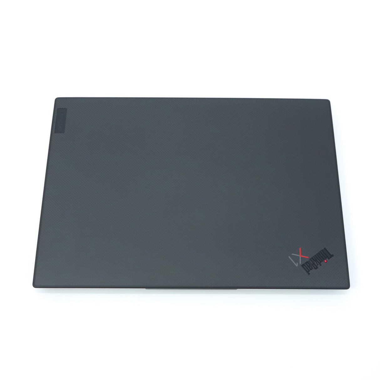 Lenovo ThinkPad X1 Carbon Gen 11 Laptop: Core i7-1355U 32GB RAM 1TB Warranty VAT - GreenGreenStore