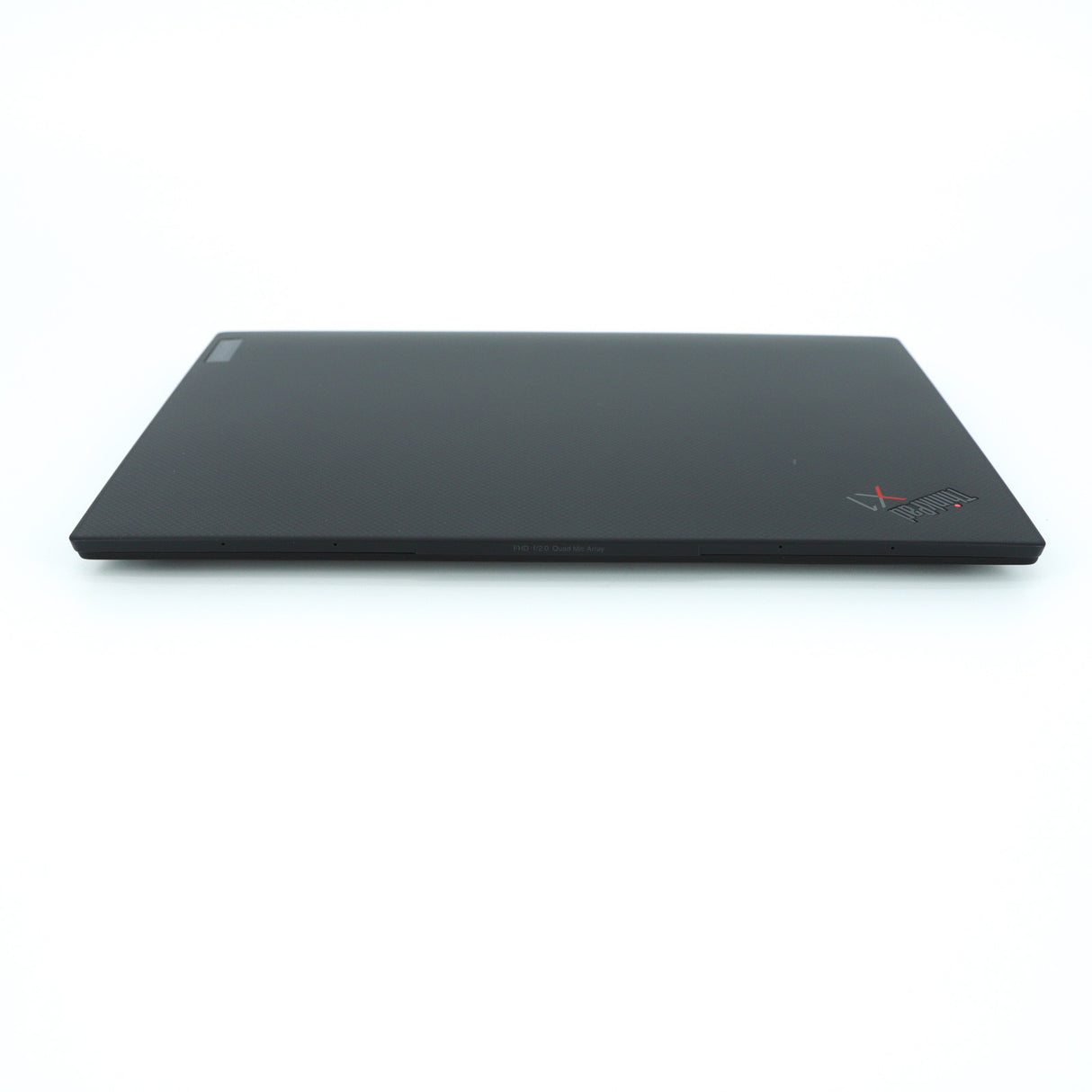 Lenovo ThinkPad X1 Carbon Gen 11 Laptop: Core i7-1355U 32GB RAM 1TB Warranty VAT - GreenGreenStore
