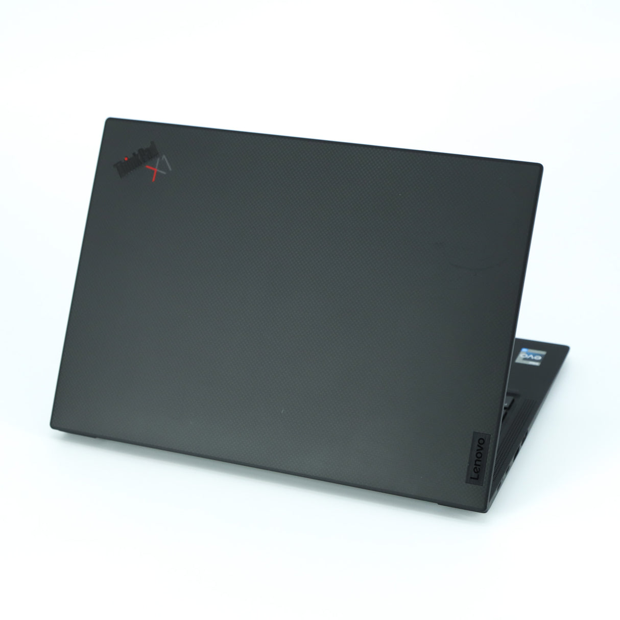 Lenovo ThinkPad X1 Carbon Gen 11 Laptop: Core i7-1355U 1TB SSD 32GB Warranty VAT - GreenGreenStore