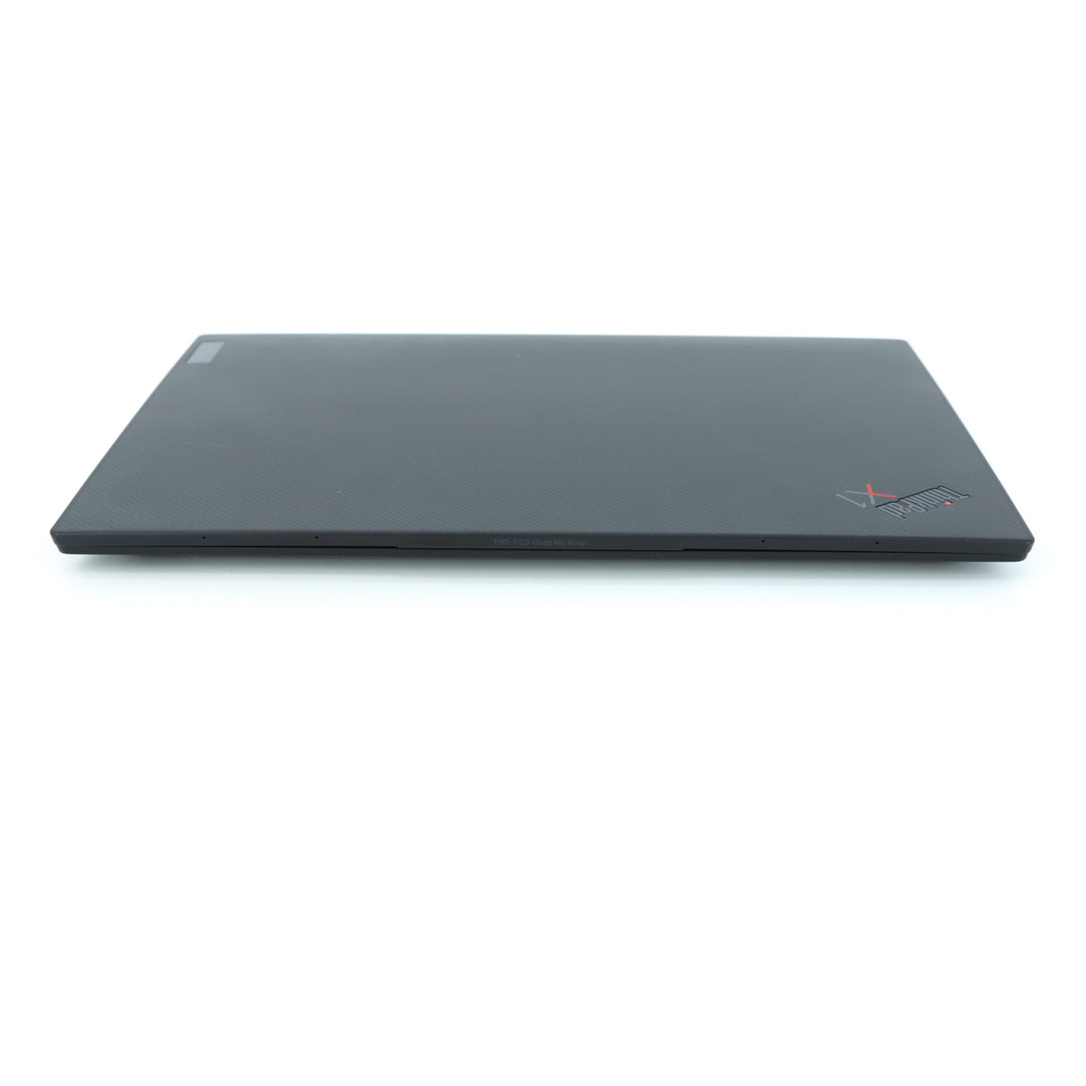 Lenovo ThinkPad X1 Carbon Gen 11 Laptop: Core i7-1355U 1TB SSD 32GB Warranty VAT - GreenGreenStore