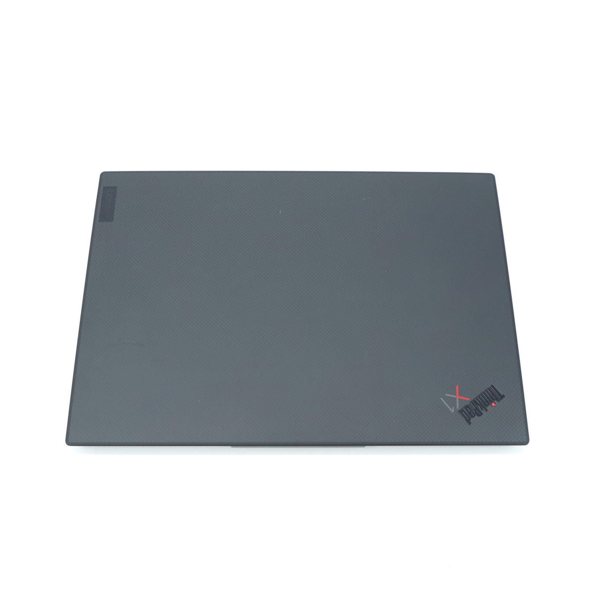 Lenovo ThinkPad X1 Carbon Gen 11 Laptop: Core i7-1355U 1TB SSD 32GB Warranty VAT - GreenGreenStore