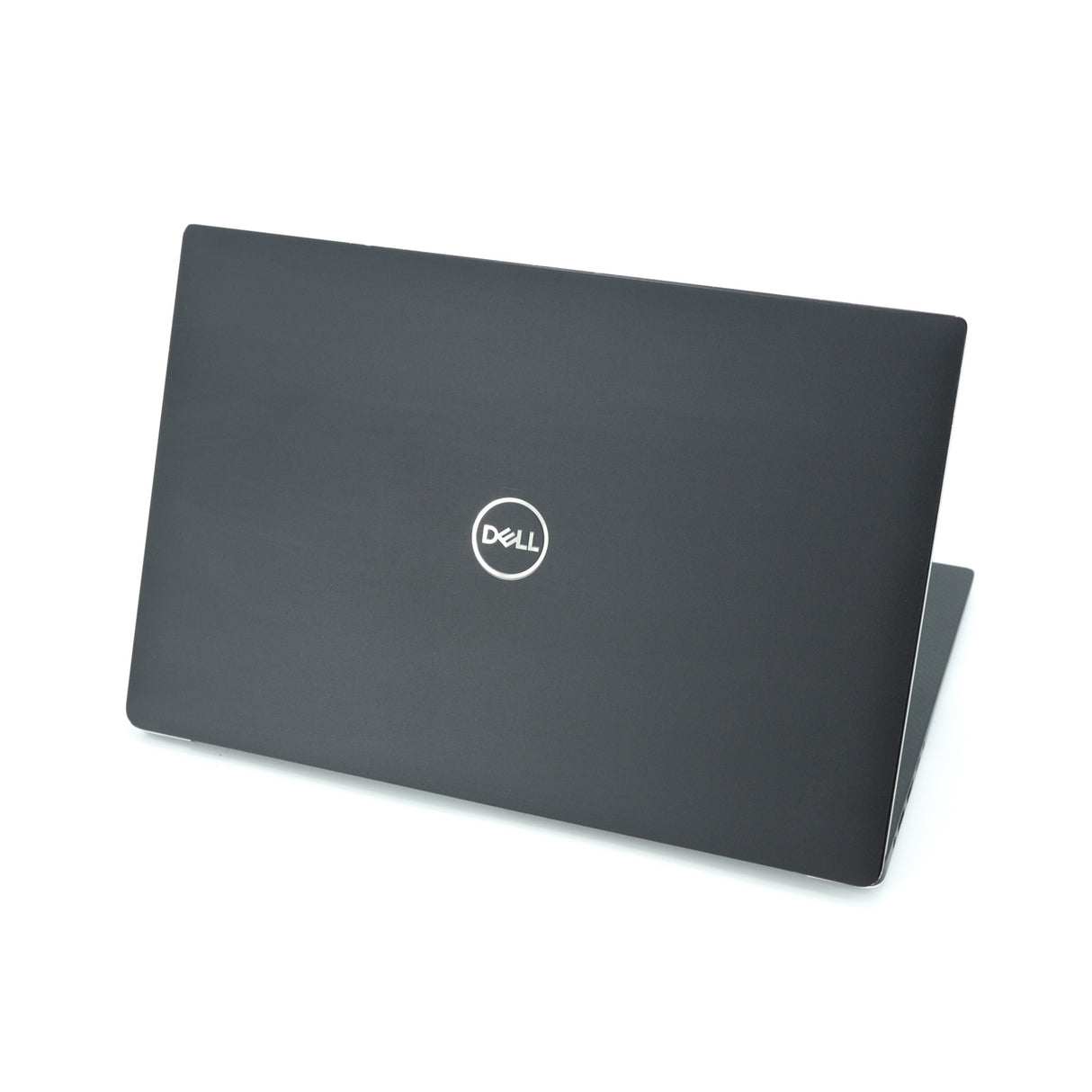 Dell Precision 5530 Laptop Core i7 16GB 512GB SSD NVIDIA Quadro Warranty VAT - GreenGreenStore
