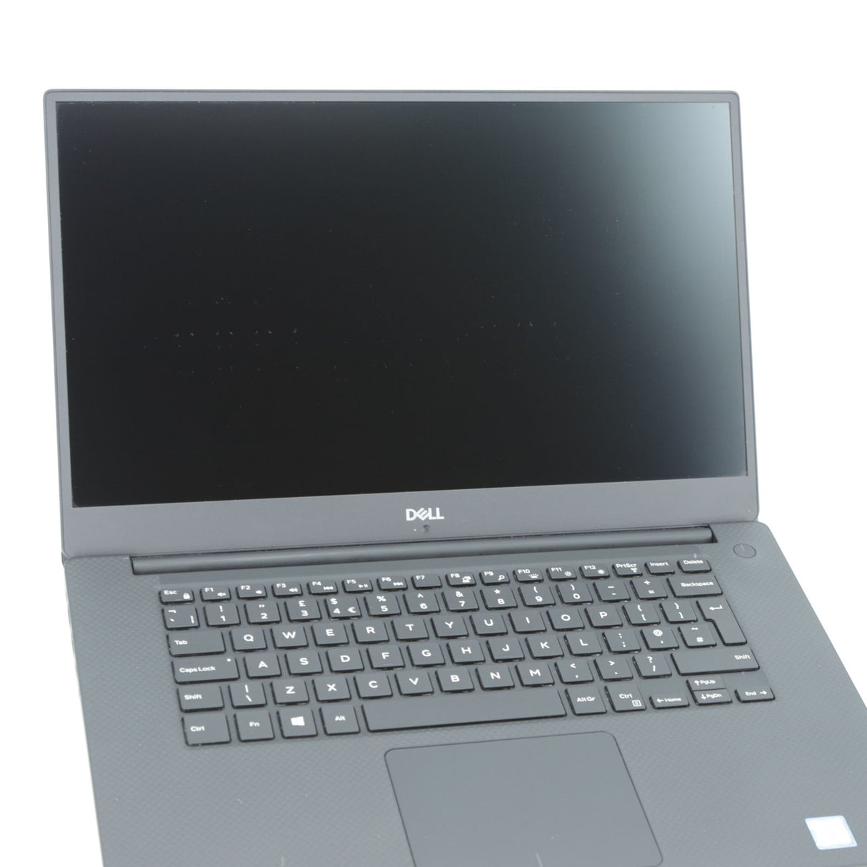 Dell Precision 5530 Laptop Core i7 16GB 512GB SSD NVIDIA Quadro Warranty VAT - GreenGreenStore