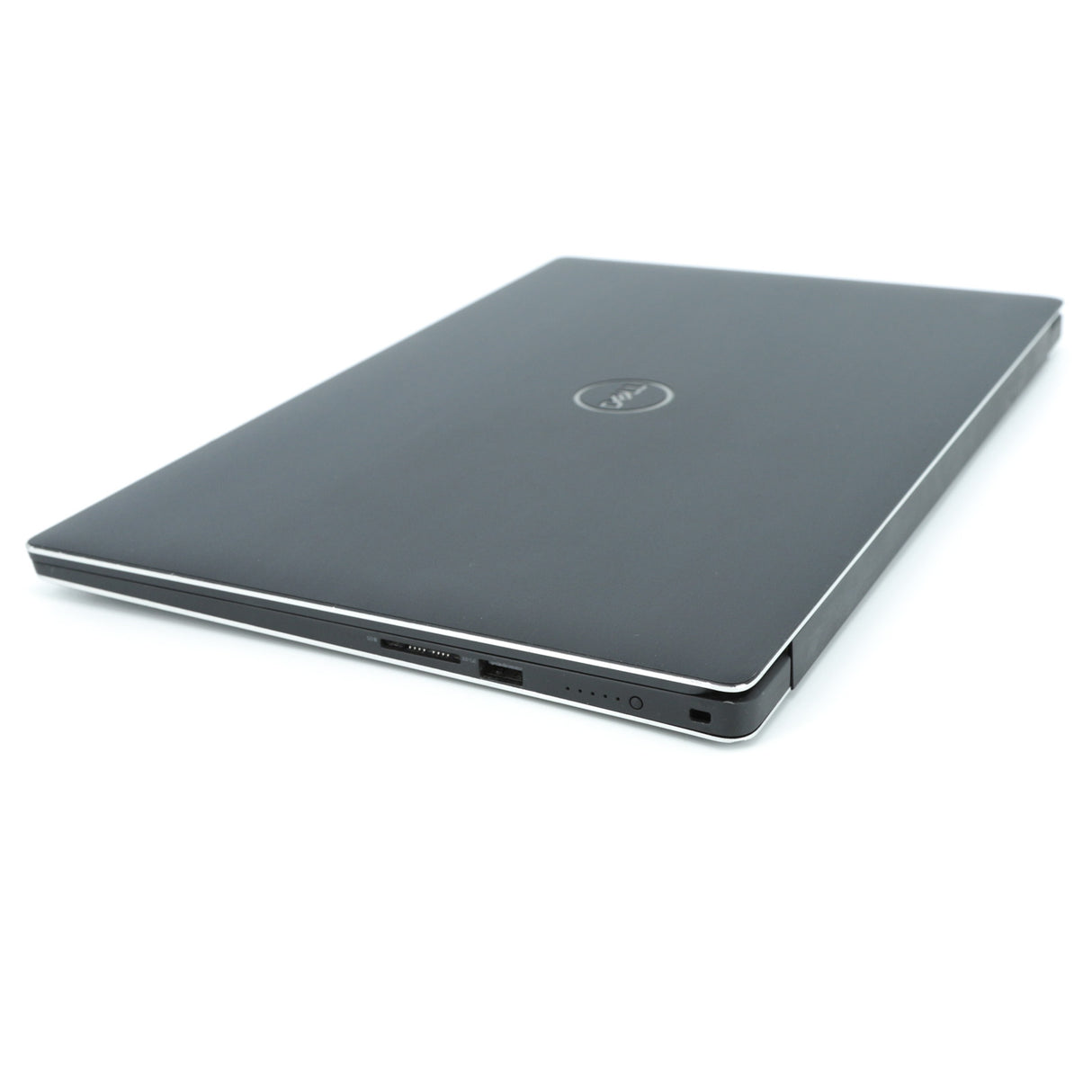 Dell Precision 5530 Laptop Core i7 16GB 512GB SSD NVIDIA Quadro Warranty VAT - GreenGreenStore